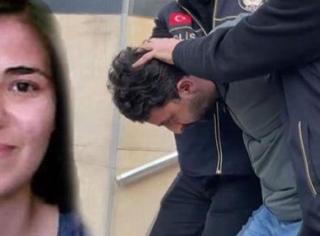 &Ouml;ğretmenin Trajik &Ouml;l&uuml;m&uuml;: DNA İzleri Sonucu Kayıp Sevgili 17 Ay Sonra Tutuklandı