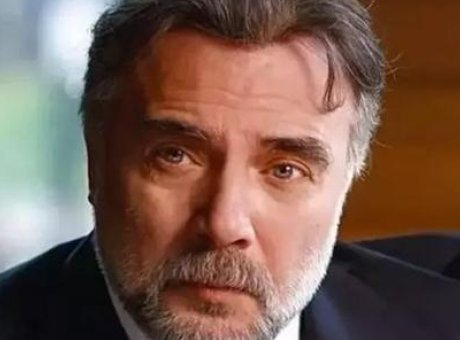 Oktay Kaynarca’dan &Ccedil;arpıcı A&ccedil;ıklama: “Uyuşturucu ile M&uuml;cadeleye Devam!”