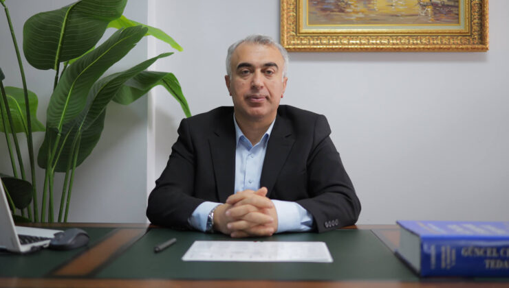 Uzmanından Yanıt: Sessiz Safra Taşı Ameliyat Edilmeli mi?