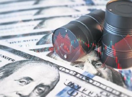 Petrol Fiyatlarında Şok D&uuml;ş&uuml;ş: Asya Piyasaları Tedirgin!