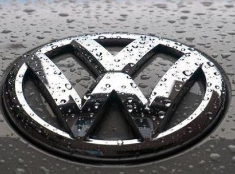 Porsche’den Şok Satış D&uuml;ş&uuml;ş&uuml;: 2025’te Ara&ccedil; Teslimatları 300 Bin Altında!