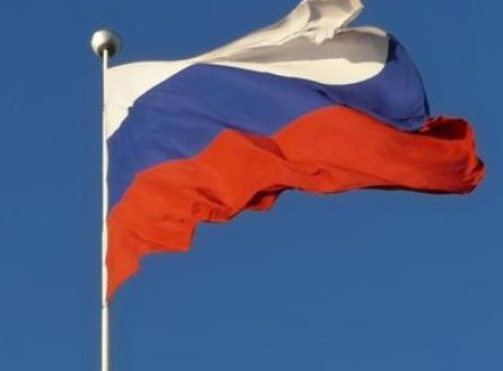 Rusya Piyasaları Yükselişe Geçti: Davos’taki Kritik Görüşmelerin Etkisi!