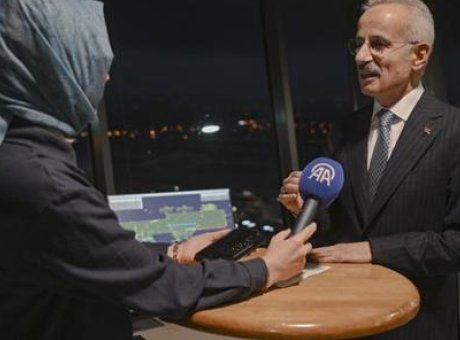 Sağlık Krizi Anında Uraloğlu’ndan Şaşırtan A&ccedil;ıklama: Tansiyon D&uuml;ş&uuml;kl&uuml;ğ&uuml;ne Dikkat!