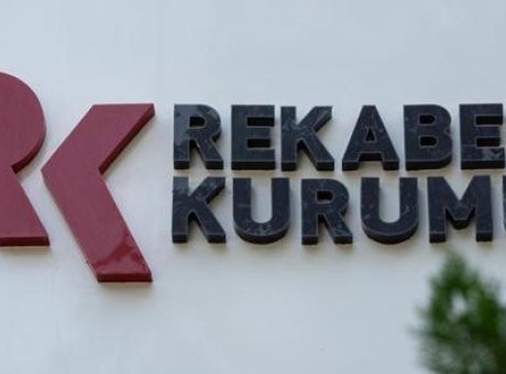 Sahibinden’e Rekabet Soruşturmasında Taahh&uuml;tle Son Nokta!