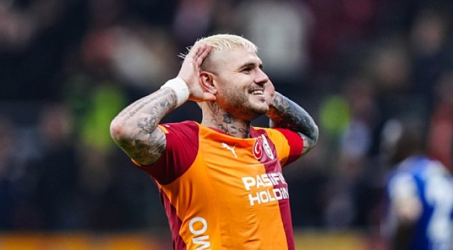 Şampiyonlar Ligi’nde B&uuml;y&uuml;k M&uuml;cadele: Galatasaray, Manchester City ile Karşılaşıyor!