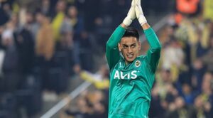 Samsunspor'dan Çarpıcı Transfer Hamlesi: İki Yıldız Oyuncu Geliyor!