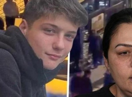 Sanal Dünyada Şok: Atlas Çağlayan Cinayetinin Ardındaki 3 Şüpheli Tutuklandı!