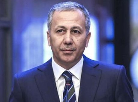 Sancaktepe’de Uyuşturucu Çetesi Çökertildi: 2.7 Milyon Hap Ele Geçirildi!