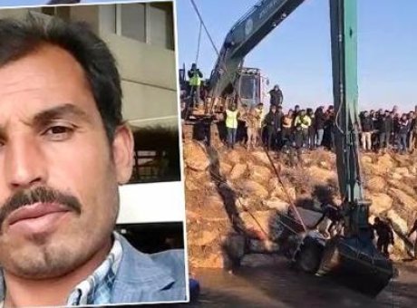 Şanlıurfa&rsquo;da Faciaya Yol A&ccedil;an Kaza: 3 Gen&ccedil; Hayatını Kaybetti