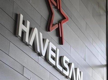 Savunma Sanayii Akademisi: T&uuml;rkiye’nin Stratejik Bilgisi Artık D&uuml;nyaya A&ccedil;ılıyor!