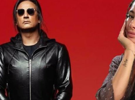 Şeyma Subaşı’nın İfadesi Şok Etti: ‘T&ouml;vbe S&uuml;recindeyim’ Dedi!