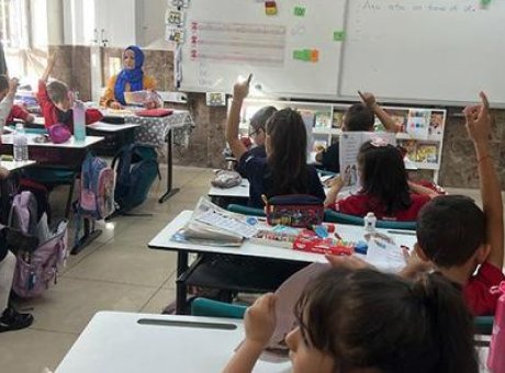 Soğuk Havalarla Birlikte Geri D&ouml;nen Tehlike: Bocavir&uuml;s &Ccedil;ocukları Hedef Alıyor!