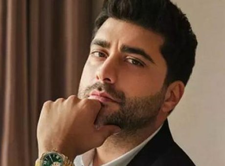 Şok Gelişme: Oyuncu Doğukan G&uuml;ng&ouml;r ile Birlikte 25 Kişi Adliyeye Sevk Edildi