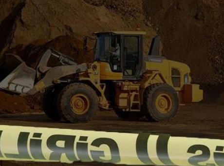 Şok İtiraf: Kayıp Anne, Oğul Tarafından ‘Babası Tarafından &Ouml;ld&uuml;r&uuml;ld&uuml;’ İddiasıyla G&uuml;ndemde