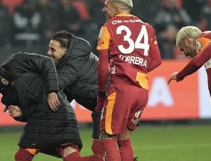 S&uuml;per Kupa Finali: Galatasaray ve Fenerbah&ccedil;e’nin B&uuml;y&uuml;k M&uuml;cadelesi Ne Zaman?