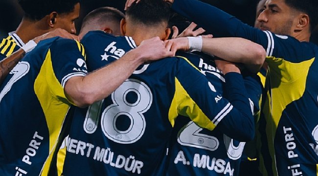 S&uuml;per Kupa Heyecanı: Galatasaray ve Fenerbah&ccedil;e’nin Kayıp Yıldızları!