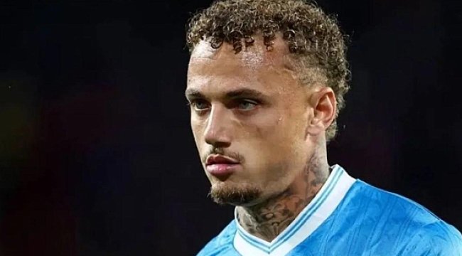 S&uuml;per Lig Devleri Noa Lang i&ccedil;in Kapışıyor: Kim Kazanacak?