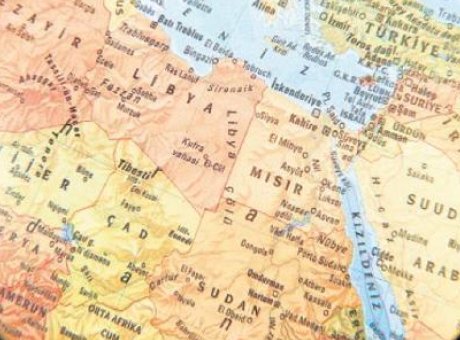 Suriye’de Dönüm Noktası: Terör Koridoru Çöküyor mu?