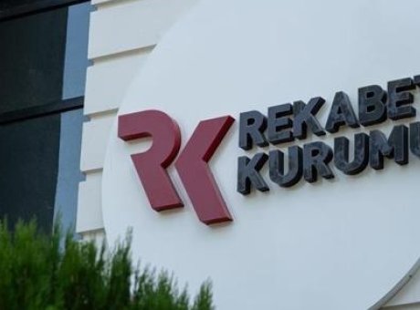 TEMU’nun Geleceği Tehlikede mi? Rekabet Kurumu’ndan Çarpıcı Açıklamalar
