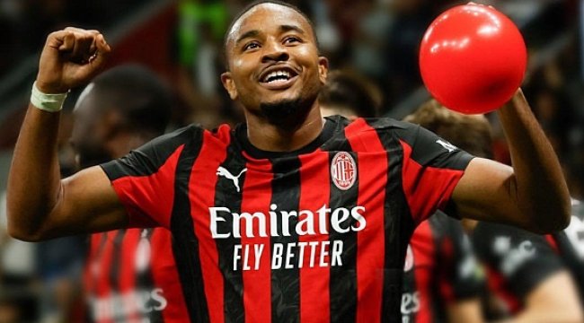 Tedesco&rsquo;dan &Ccedil;arpıcı İtiraflar: “Başarılarımın Tadını &Ccedil;ıkarmıyorum”