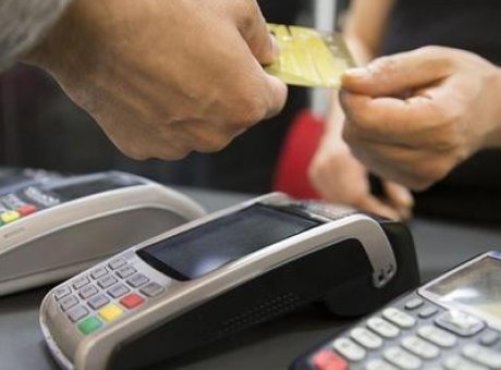 Temassız Kart Kullanıcıları İ&ccedil;in Şok Gelişme: Yeni Limit 2.500 TL Olacak!