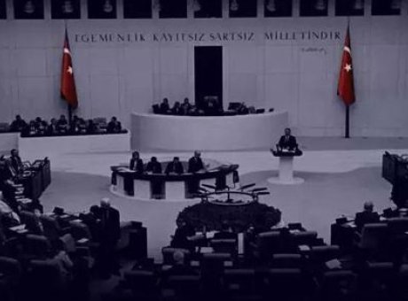 Trafik Cezalarında Tarihi Artış: 46 Bin Lira Ceza Kapıda!