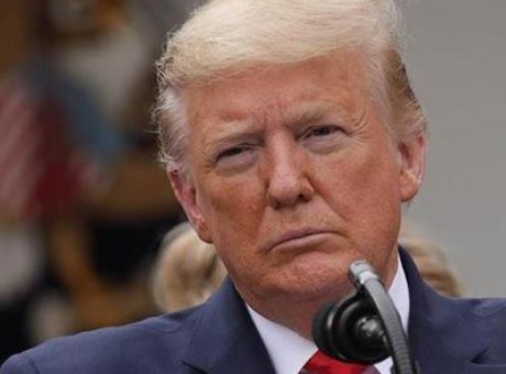 Trump’tan Venezuela A&ccedil;ıklaması: “İkinci D&uuml;nya Savaşı’ndan Beri En B&uuml;y&uuml;k Operasyon”