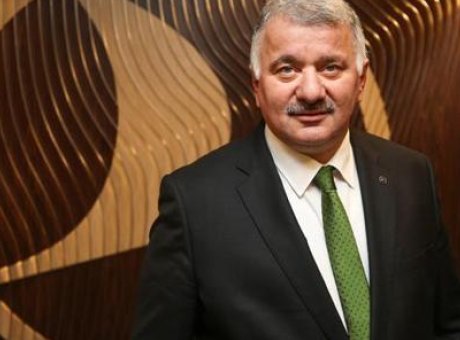 T&uuml;rk Hava Yolları’ndan Tarihi Başarı: M&uuml;şteri Memnuniyeti Rekoru!