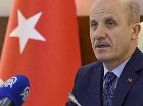 Türk Üniversitelerinin Diplomaları Suriye’de Resmen Tanındı: Öğrenciler İçin Yeni Bir Dönem Başlıyor!