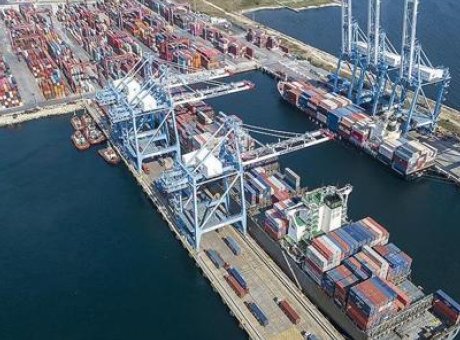 T&uuml;rkiye, 60 &Uuml;lkeyi İhracat Hedefi Olarak Belirledi: Ekonomik B&uuml;y&uuml;me İ&ccedil;in Stratejik Adım