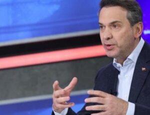 T&uuml;rkiye-Azerbaycan Enerji Paktı: 33 Milyar Metrek&uuml;pl&uuml;k Doğal Gaz Anlaşması