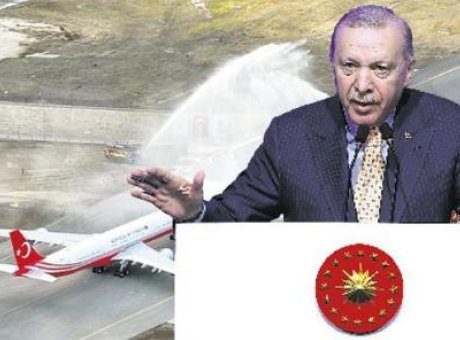 Türkiye Hava Yolları’ndan Tarihi Atılım: Yeni Piste Eklenen 3. Havalimanı ile Uçuş Ağı Genişliyor