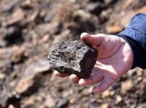 Türkiye, Kritik Minerallerde Küresel Pazarın Yeni Oyuncusu Olma Yolunda!