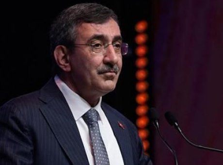 T&uuml;rkiye, Venezuela Krizinde Sırtını Halkına Dayadı: Yılmaz’dan &Ccedil;arpıcı A&ccedil;ıklamalar!