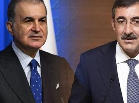 T&uuml;rkiye, Venezuela’nın Yanında! Uluslararası Krizlere Karşı Stratejik Destek