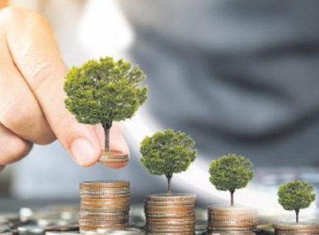 T&uuml;rkiye&rsquo;de Binalar Artık %30 Daha Tasarruflu: Enerji Verimliliği D&ouml;n&uuml;ş&uuml;m&uuml; Başladı