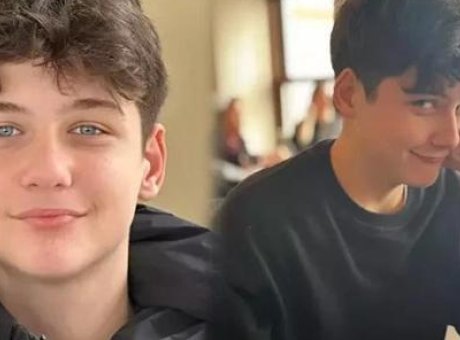 Türkiye’de Genç Cinayetleri Tırmanıyor: Atlas Çağlayan’ın Ölümü Ne Anlama Geliyor?