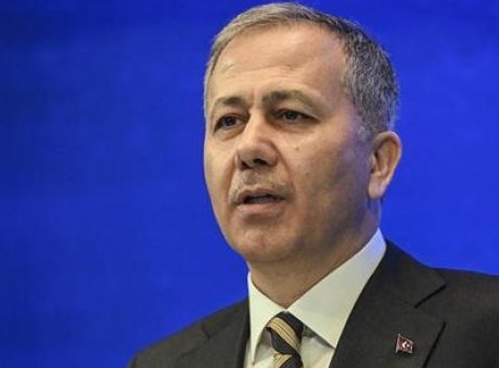 T&uuml;rkiye&rsquo;de Şok Operasyon: Su&ccedil; &Ouml;rg&uuml;tlerine Sosyal Medya &Uuml;zerinden Darbe!