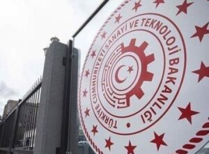 Türkiye’nin 13 İlinde Yeni Yatırım Fırsatları: 16 Bölge Belirlendi!