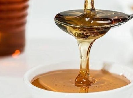 T&uuml;rkiye’nin Bal İhracatı Rekor Kırdı: 33,5 Milyon Doları Ge&ccedil;ti!