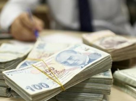 T&uuml;rkiye’nin Bankacılık Sekt&ouml;r&uuml;nde Mevduat Artışı: Yabancı Para Ne Durumda?