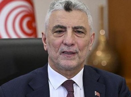 T&uuml;rkiye’nin Ekonomik G&uuml;c&uuml;n&uuml; Artıracak İki Kritik Zirve: Br&uuml;ksel ve Londra