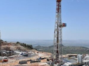 T&uuml;rkiye'nin Enerji &Uuml;retiminde &Ccedil;arpıcı Y&uuml;kseliş: 2025'te Rekor Seviyeye Ulaşıldı!