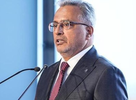 T&uuml;rkiye’nin Havacılık Geleceğine 100 Milyar Liralık İnovasyon Yatırımı