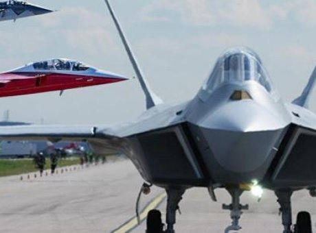 T&uuml;rkiye&rsquo;nin Savunma Sanayisinde D&ouml;n&uuml;ş&uuml;m: HAVELSAN, 2025 Vizyonunu A&ccedil;ıkladı!