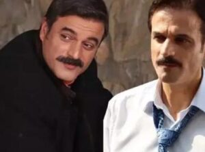 Ufuk &Ouml;zkan İ&ccedil;in Hayati M&uuml;cadele: Don&ouml;r Beklentisi Aileyi Endişelendiriyor