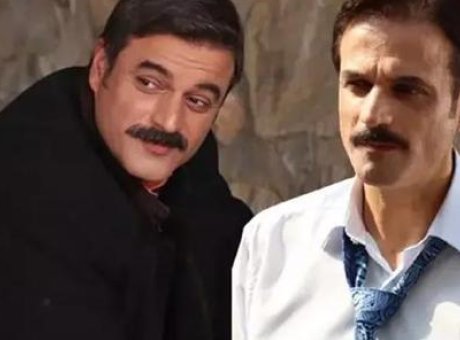 Ufuk &Ouml;zkan İ&ccedil;in Hayati M&uuml;cadele: Don&ouml;r Beklentisi Aileyi Endişelendiriyor