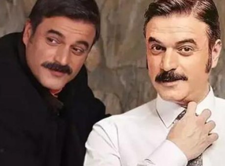 Ufuk Özkan’dan Kötü Haber: Karaciğer Yetmezliği ve Enfeksiyonla Sınav