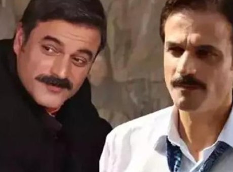 Ufuk &Ouml;zkan&rsquo;ın Sağlık Durumu Hakkında Şok A&ccedil;ıklama: Kardeşi Detayları Paylaştı