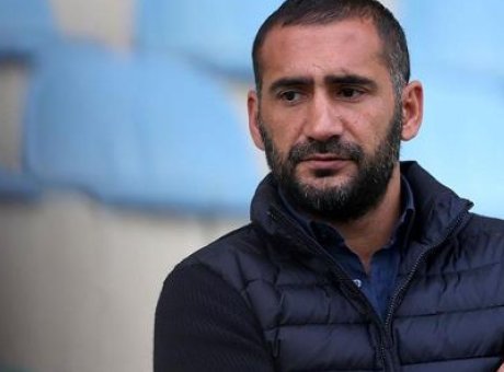 Ümit Karan’ın Uyuşturucu Test Sonucu: Şok Edici Detaylar Ortaya Çıktı!